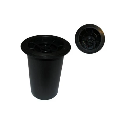 CHADEX-WKŁAD DO FLAKON