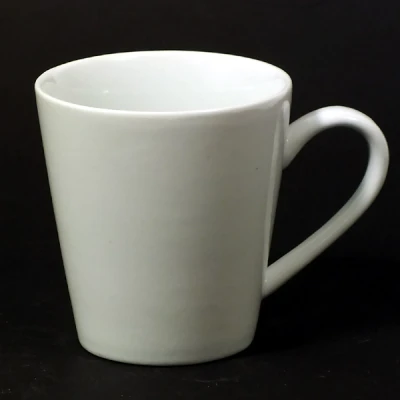 CH-KUBEK BIAŁY 270ML