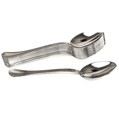 CORONA-ŁYŻECZKA HERBATA