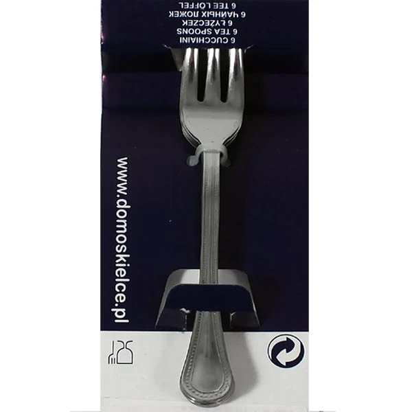 CORONA-WIDELCZYK DO CIASTA