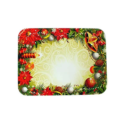 DAGOS-MATA KUCHENNA  /12/