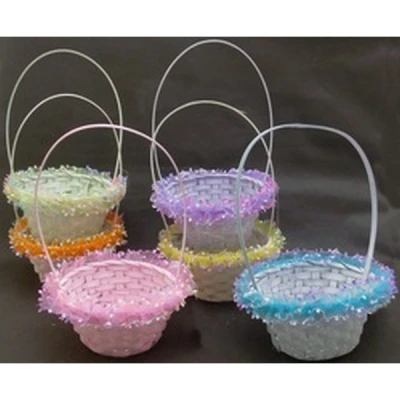 DAN-KOSZYK M80439-RD