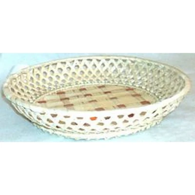 DAN-KOSZYK WIKLINA DB008/2 CH