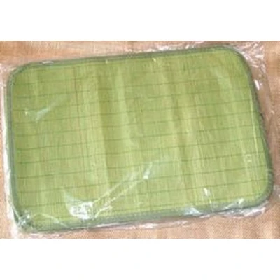 DAN-MATA BAMBUS THP030G