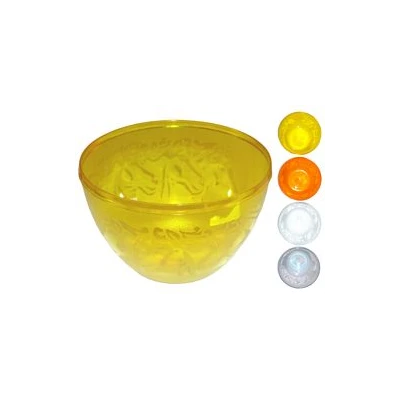 DARCO-MISKA *MUSTANG* 4,5L