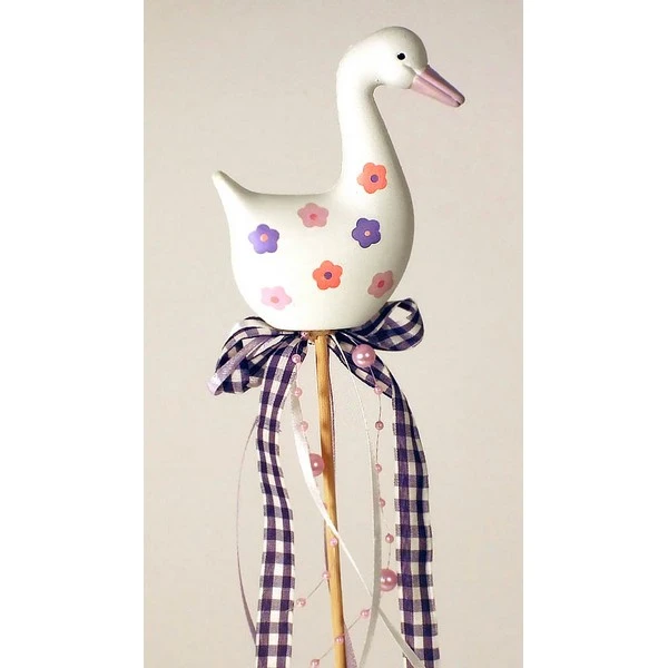 DM-GĘŚ NA PATYKU BE133105MP2