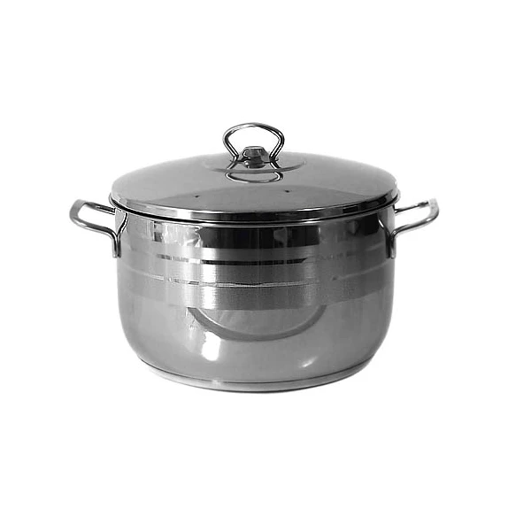 DAJ-GARNEK OMEGA 36CM 20L Z/P