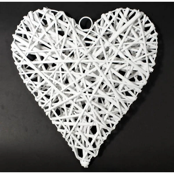 DM-SERCE WIKLINA *I* 11079WH