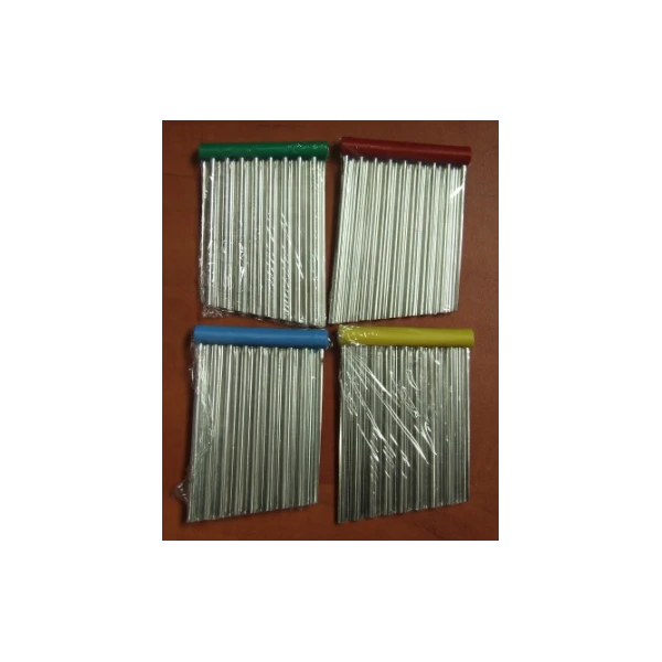 DOMIL-FRYTKOWNICA MINIATUROWA