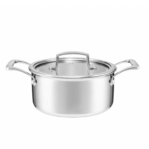 DAJ-GARNEK PREMIUM 16CM Z/P 16*8CM 31014