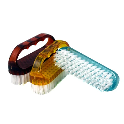 DOMOS-SZCZOTECZKA Z RĄCZKĄ /12/