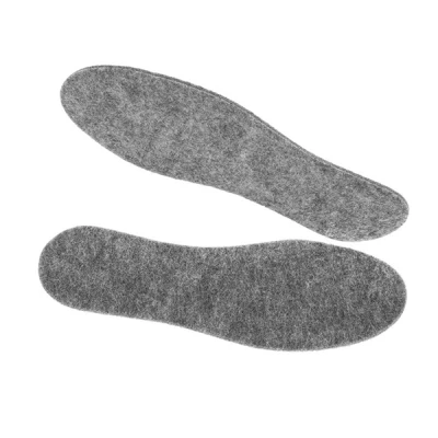 DOMOS-WKŁADKA FILCOWA *G* STANDART ROZMIAR 46