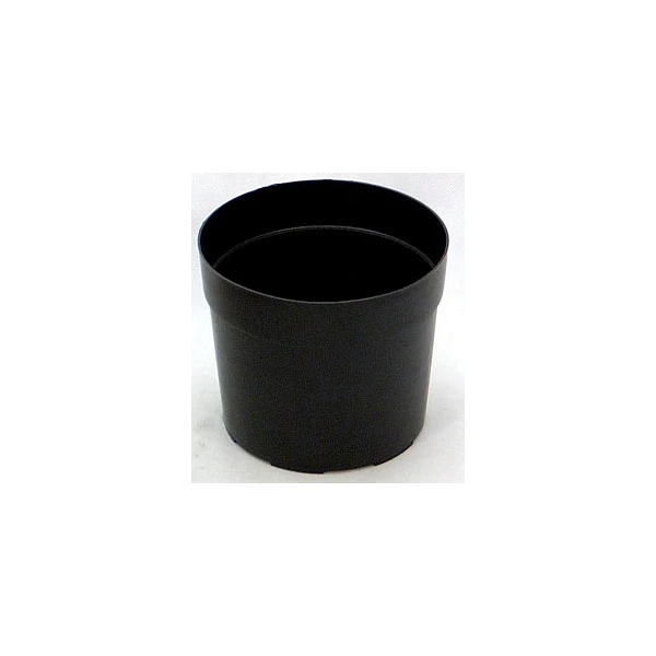 DON.OGRODNICZA FI 160  CZARNA