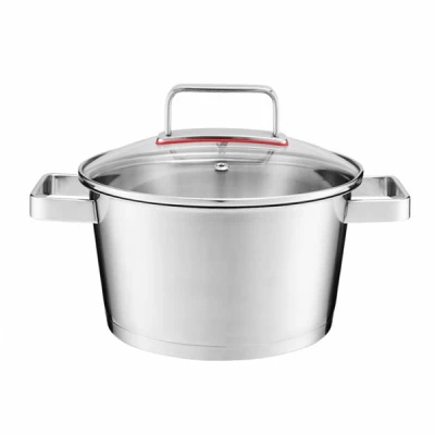 DAJ-GARNEK SELECTION 24CM Z/P 31033