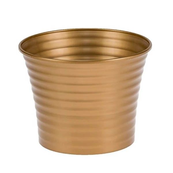 DONICZKA *BRATEK* 14CM ZŁOTY