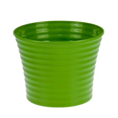 DONICZKA *BRATEK* 16CM ZIELONY