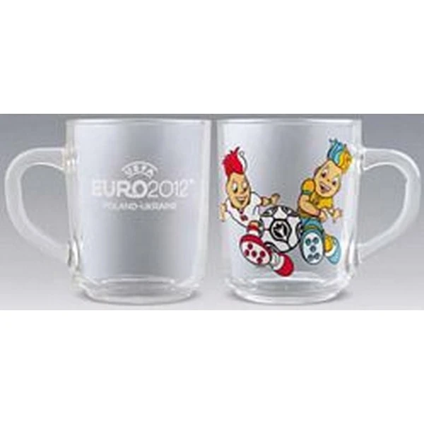 DAJ-H3845-MASKOTKI KUBEK 250ML