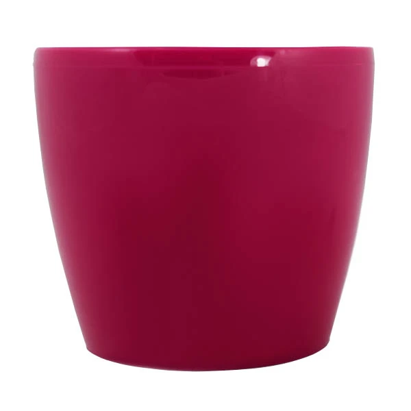 DONICZKA *MAGNOLIA* 12CM FUKSJA