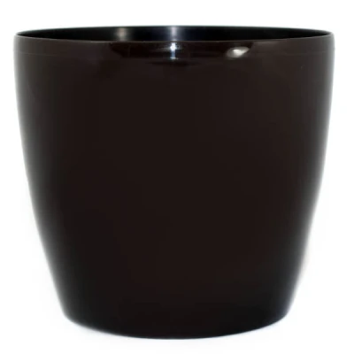 DONICZKA *MAGNOLIA* 13,5CM MOKKA