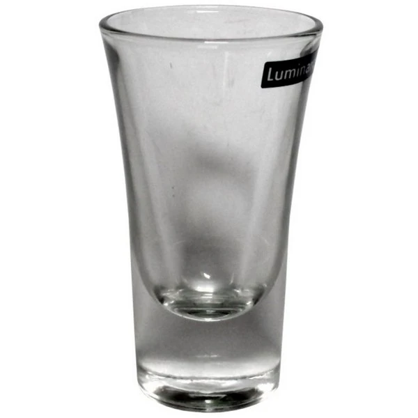 DAJ-H5067 WÓDKA 5CL*MOSCOW*6SZ