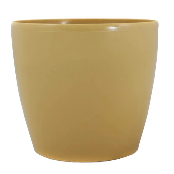 DONICZKA *MAGNOLIA* 15,5CM CAPPUCINO