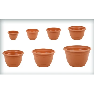 DONICZKA 13 K-W *KRAKOWSKA CEGŁA*