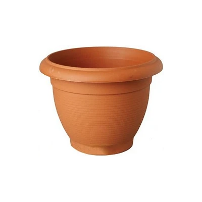 DONICZKA BECZKA - 8       14CM