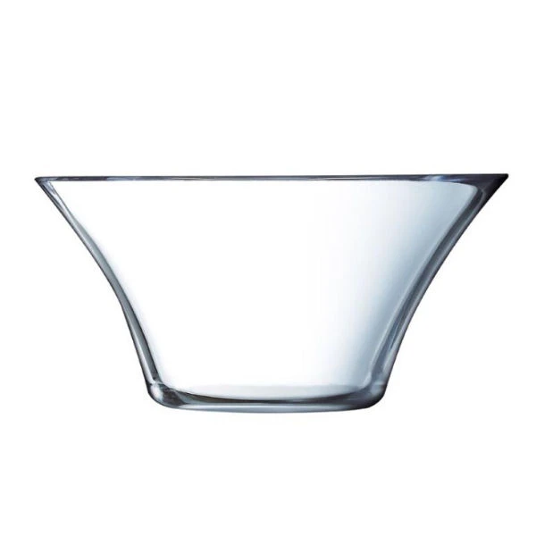 DAJ-J6966 SALATERKA 22CM CLUB