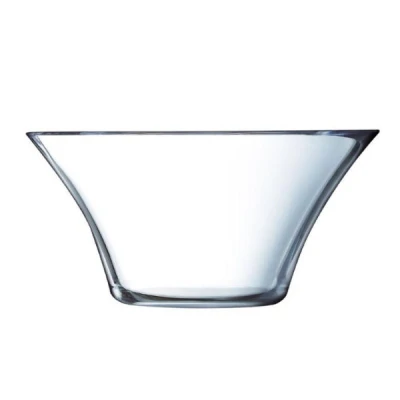 DAJ-J6967 SALATERKA 24CM CLUB