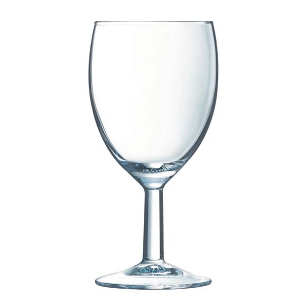 DAJ-KIELISZEK WINO 24 CL *PACOME* 12013