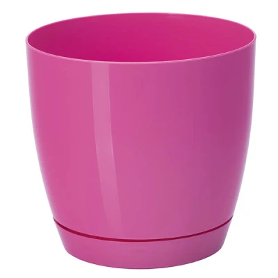 DONICZKA TOSCANA 13 OKRĄGŁA RÓŻOWA