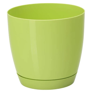 DONICZKA TOSCANA 13 OKRĄGŁA ZIELONA JASNA