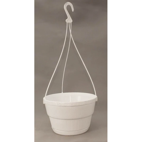 DONICZKA WISZĄCA *26* BIAŁA K-W