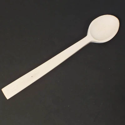 DREW-ŁYŻKA REGIONALNA MAŁA