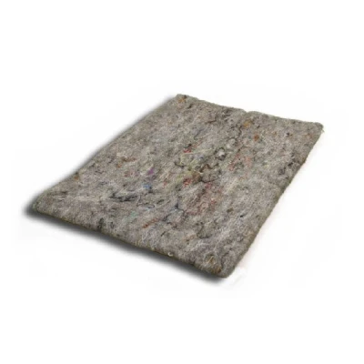 EKONEX-ŚCIERKA DO PODŁOGI 60X80 SZARA