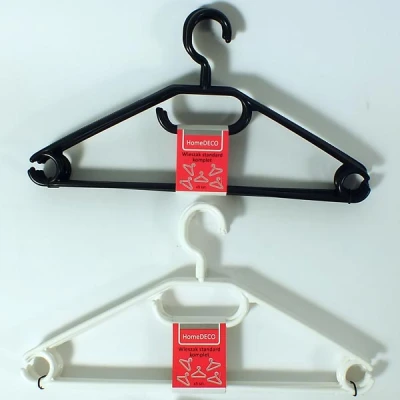 EM-KPL. 5 WIESZAKÓW OBROTOWYCH PL20-1033