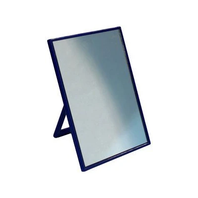 EMPEX-CM-18 LUSTERKO