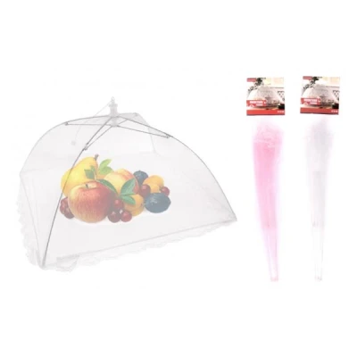 EM-POKRYWA-SIATKA DO ŻYWNOŚCI 30CM