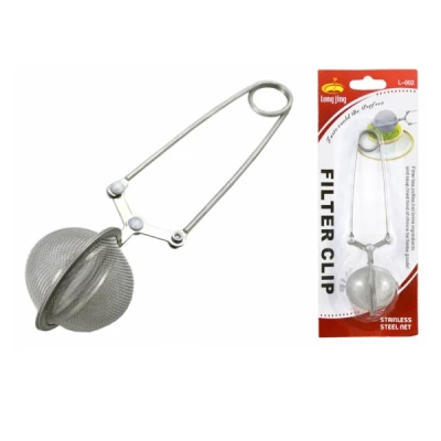 EM-ZAPARZACZ DO HERBATY *SZCZYPCE* MIG15316