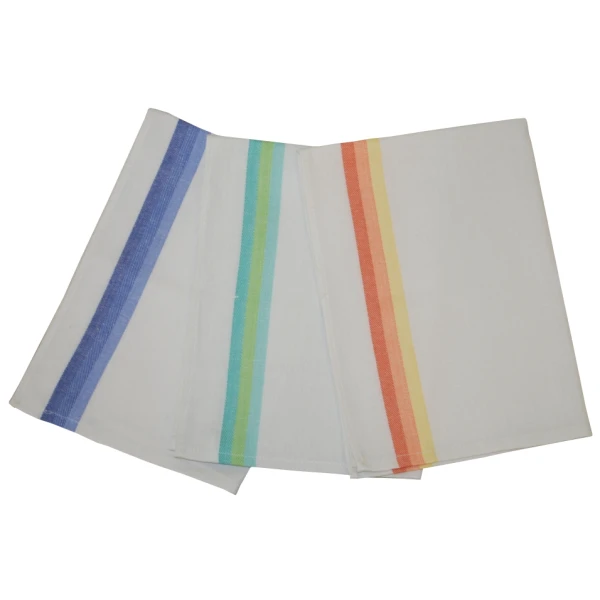 EUROMAT-ŚCIERKA KUCHENNA ELA /12/