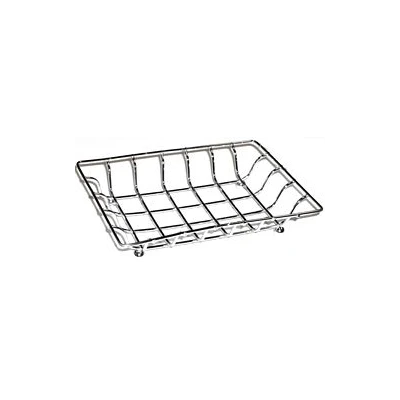 FEN-DR.MYDELNICZKA 032