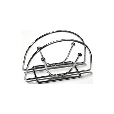 FENIKS- SERWETNIK 013 NDZ