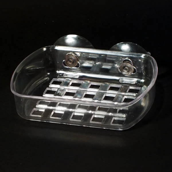 FENIKS-MYDELNICZKA Z PRZYSSAWKĄ