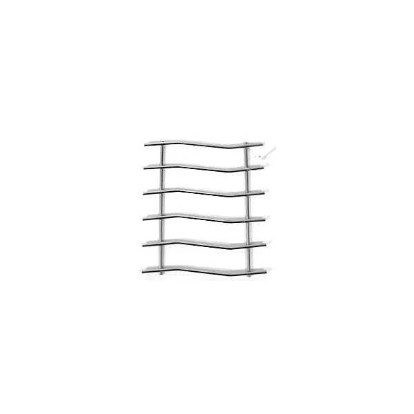 FENIKS-PODSTAWKA METAL CS-10272