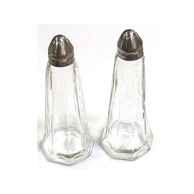 FEN-KPL.2EL DO PRZYPRAW TP-08