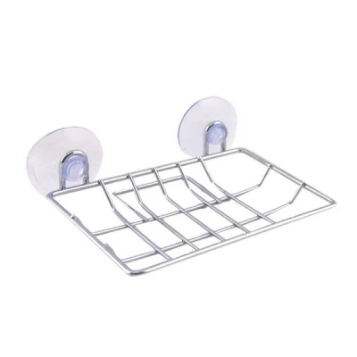 FEN-MYDELNICZKA PROSTOKĄTNA Z PRZYSSAWKAMI 847