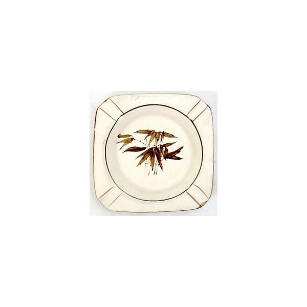 FEN-POPIELNICZKA QS 03112N-1