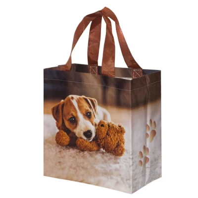 FRASPO-TORBA PP 10L * MINI PIESEK*