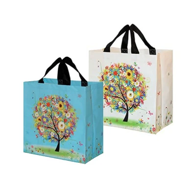 FRASPO-TORBA PP 24L *ESY-FLORESY - DRZEWKO SZCZĘŚCIA