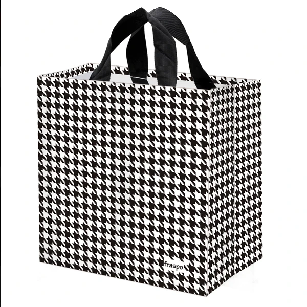 FRASPO-TORBA PP 24L *ESY-FLORESY - PEPITKA MIX*